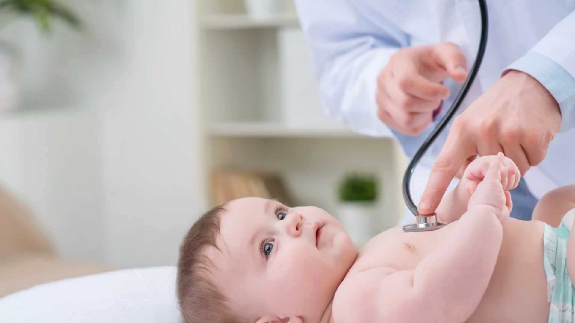 Педиатрите: Има законови абсурди и политическата спекула с детската болница