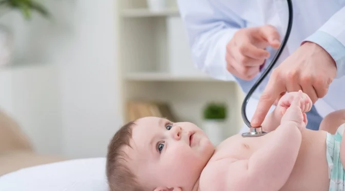 Педиатрите: Има законови абсурди и политическата спекула с детската болница