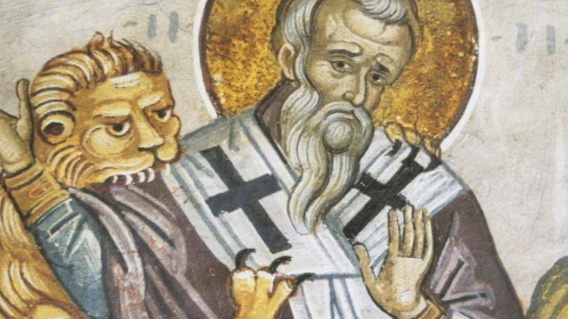 Традициите и забраните на Игнажден, които всеки трябва да знае