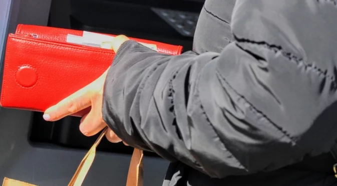 Вижте къде на Балканите пенсионерите получават 217,5 милиона евро за Коледа