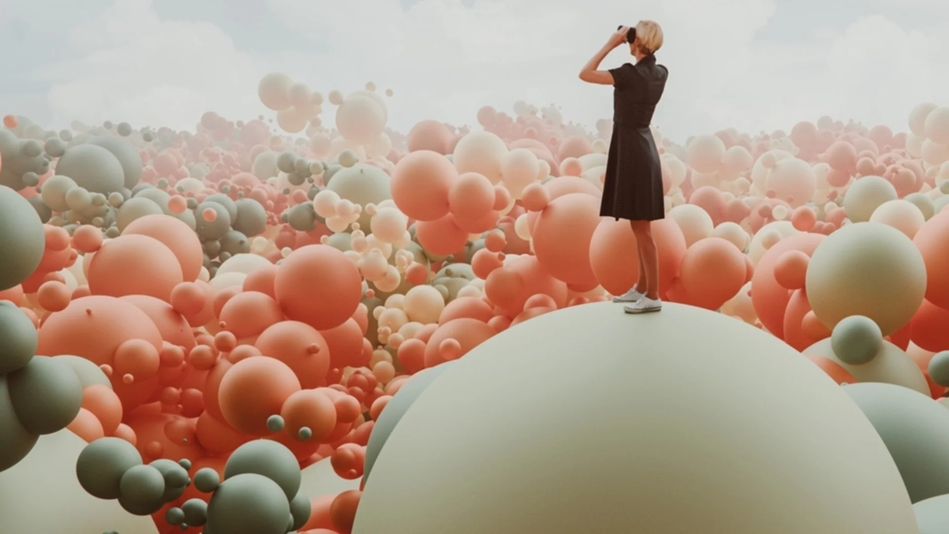 Коледа сбъдва мечтите на избрани зодии