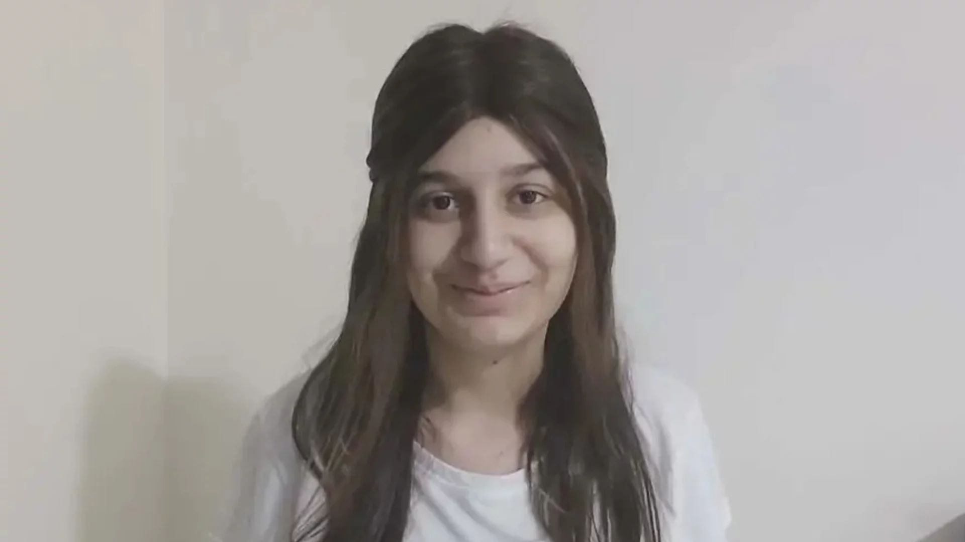 Да помогнем на Джули в борбата с болестта