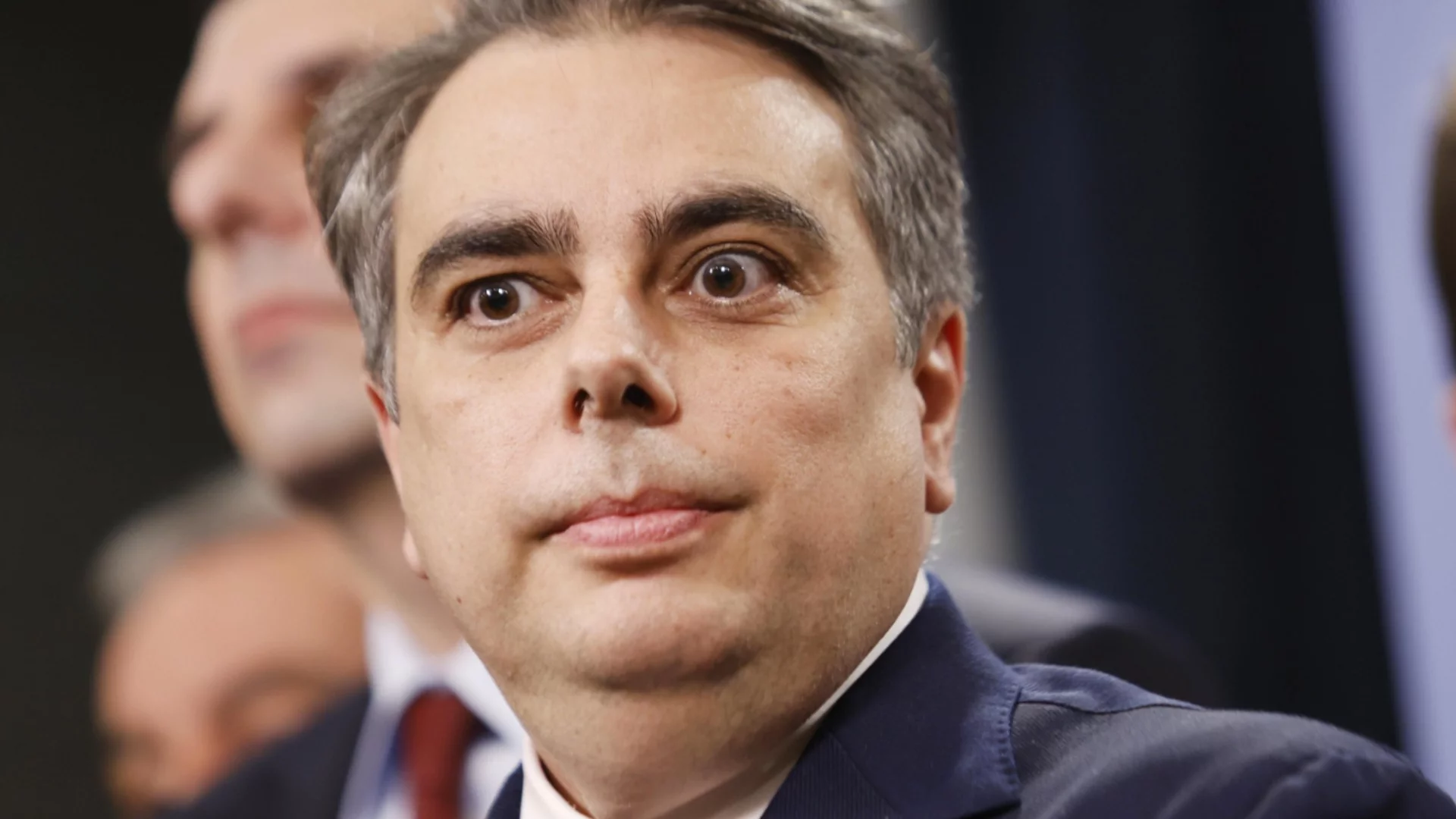 "Три дни няма протести и се самозабравиха": ПП-ДБ ще протестират срещу охраната на Пеевски и Борисов (ВИДЕО)