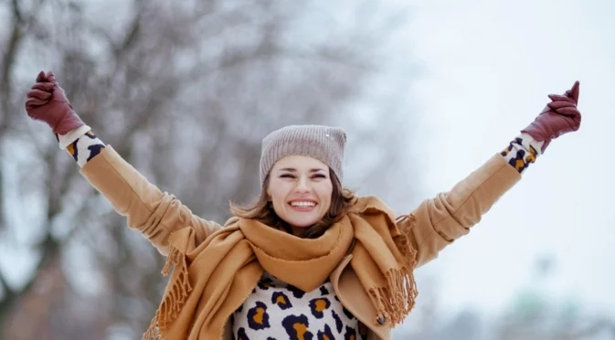 Зодиите, които приключват тежък период след 18 декември