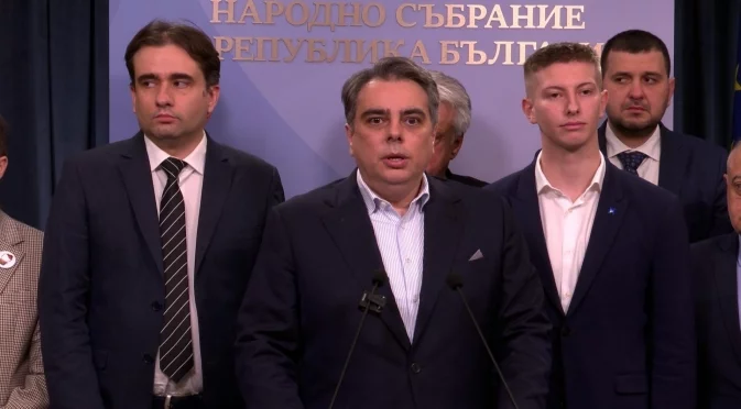 Най-важните новини за деня: 17 декември 2025 г.