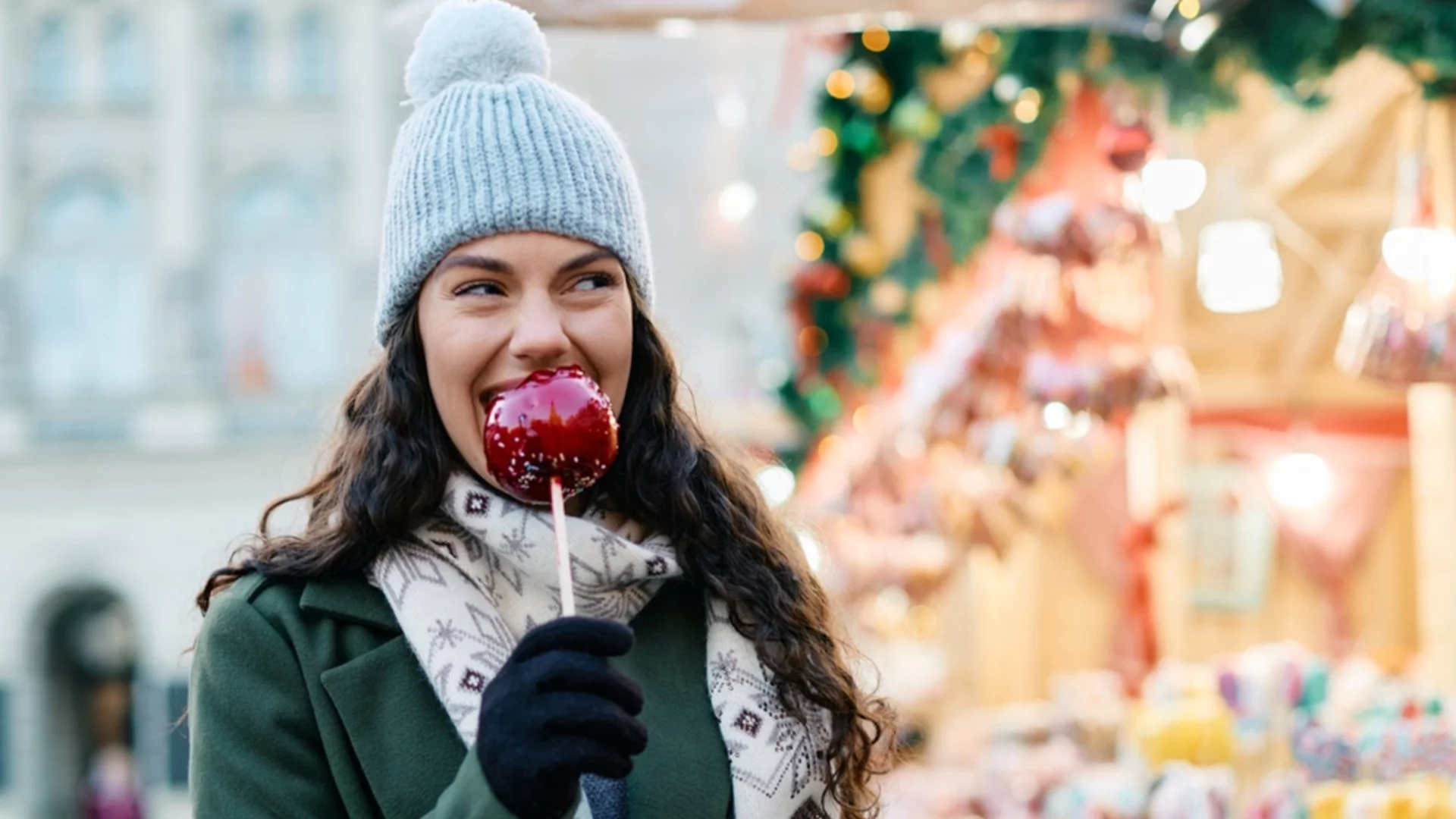 Край на каръка за тези зодии след 18 декември