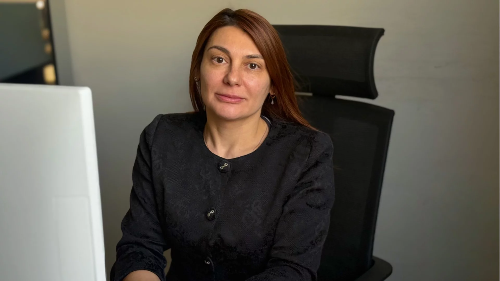 Звезделина Желязкова, "Лев Инс": Преходът към евро ще премине в пълна прозрачност и спазване на закона