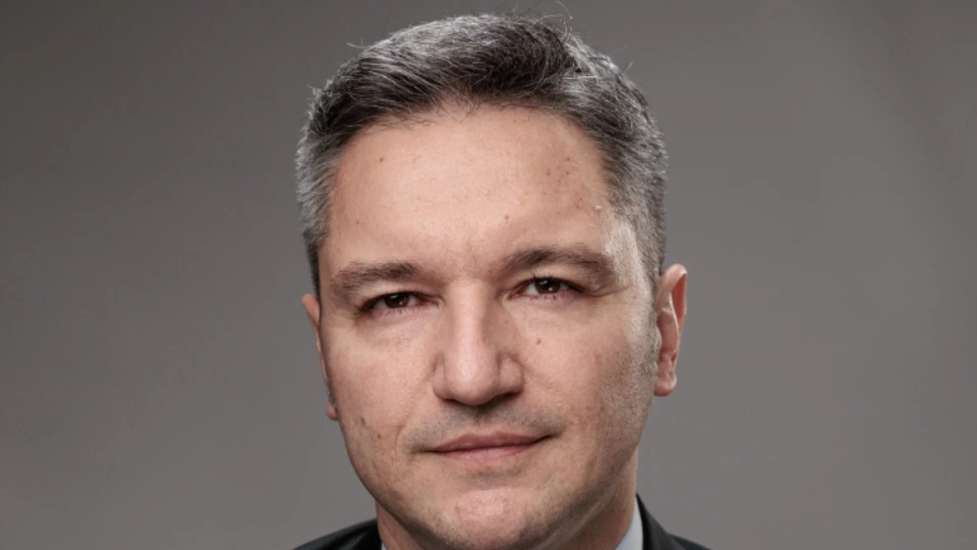 Вигенин пред Дарик: БСП има нужда от радикални реформи