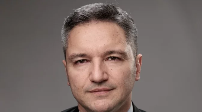 Вигенин пред Дарик: БСП има нужда от радикални реформи