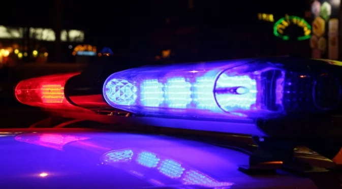 Пешеходец е бил прегазен на АМ "Тракия"