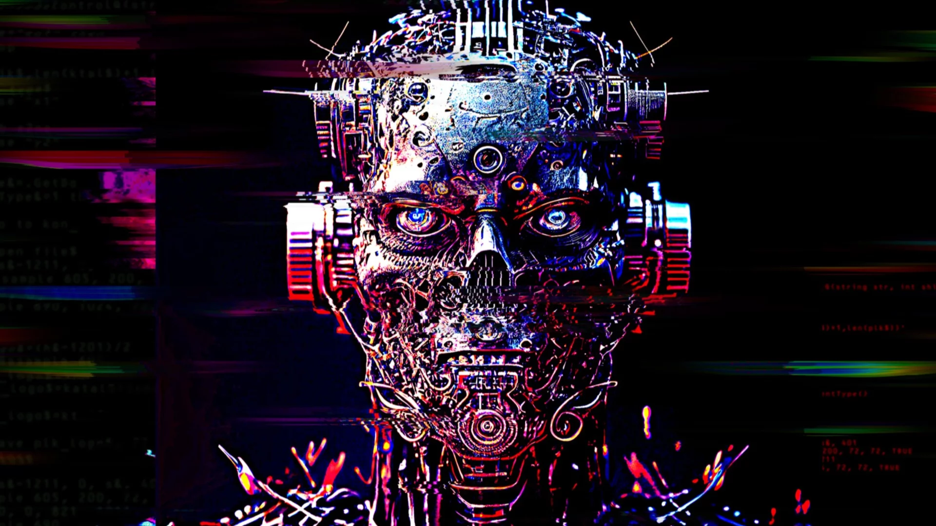 Правен прецедент със закона за изкуствения интелект на ЕС. Компании молят за отлагане