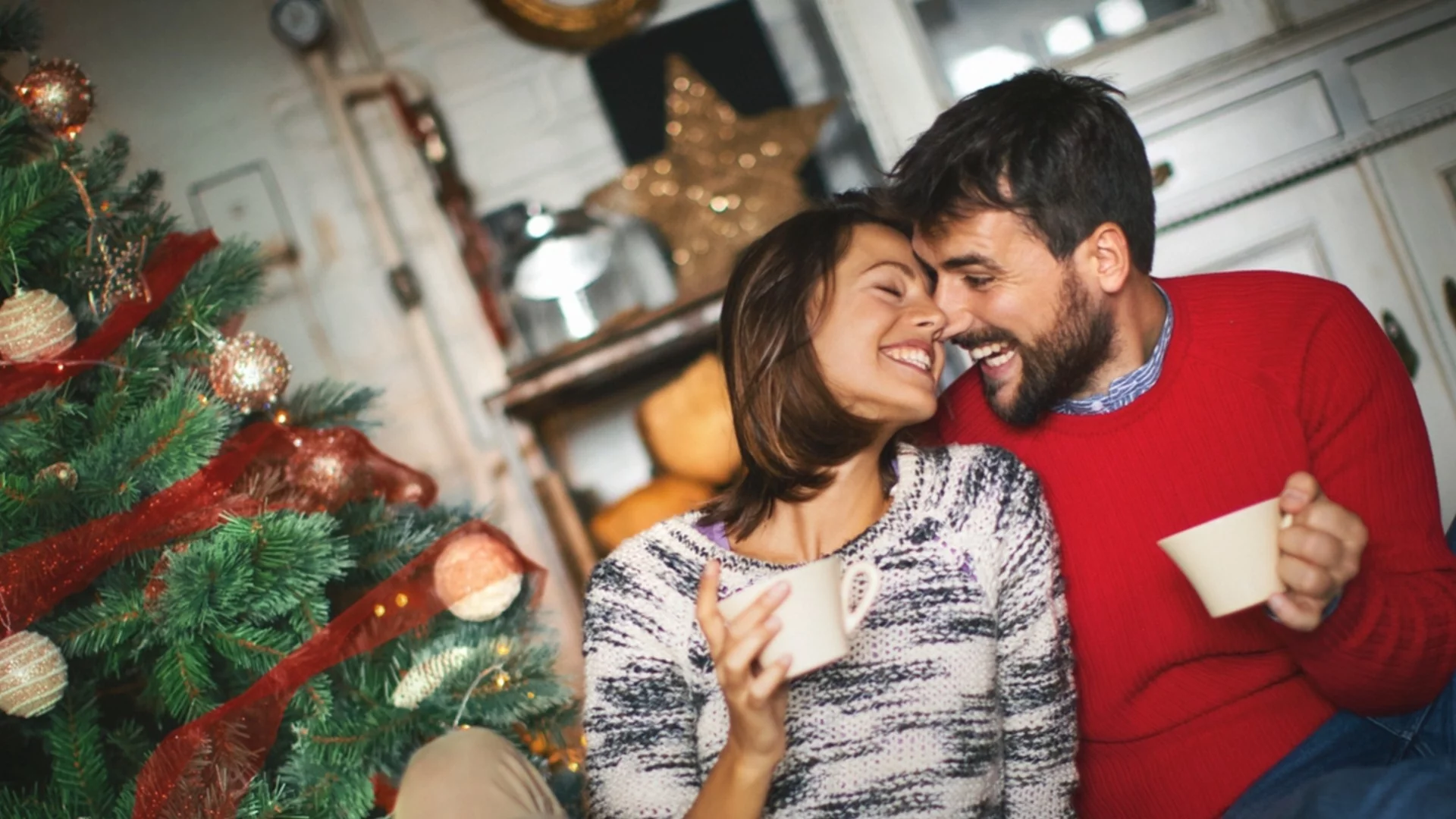 Дневен хороскоп за 18 декември 2025 г. 