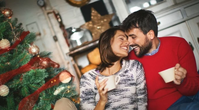 Дневен хороскоп за 18 декември 2025 г. 