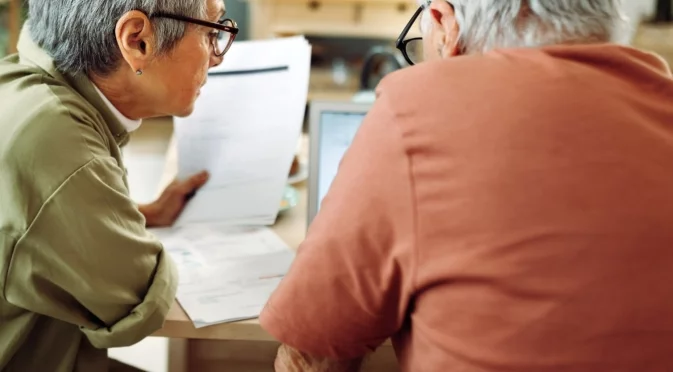 Промени в пенсионната система: Нови предложения от финансовото министерство