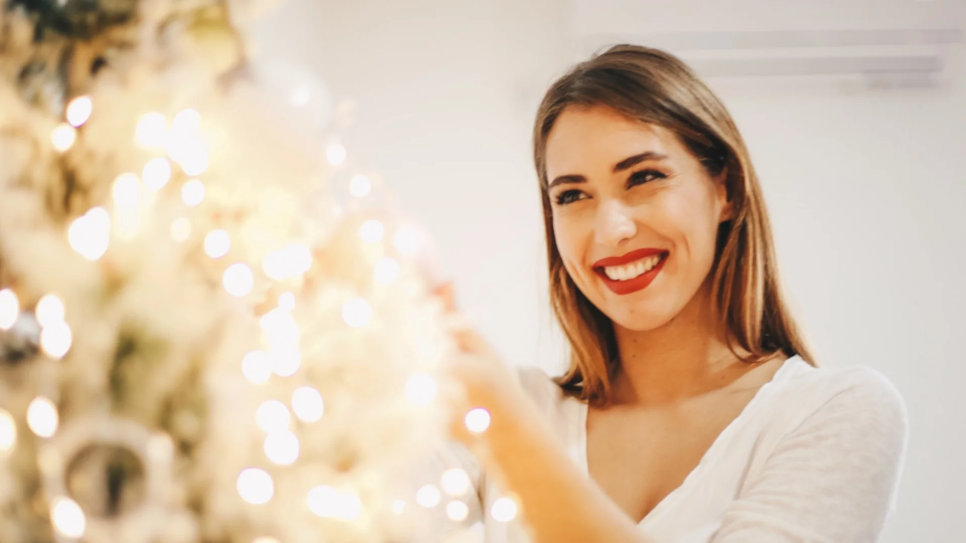 Таро хороскоп за 18 декември