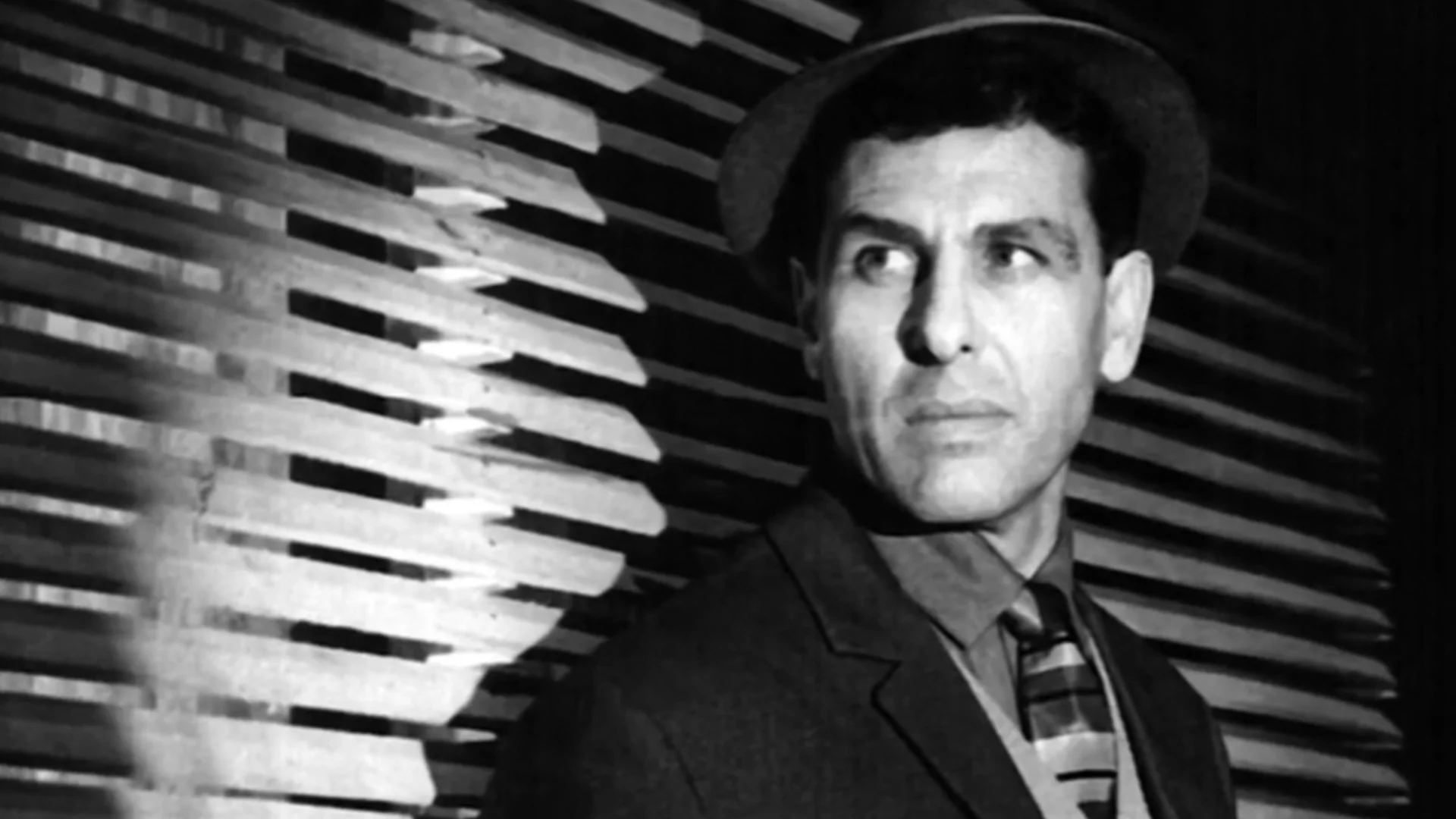 Аристократът на сцената: Иконата на българското кино и театър, запомнен като синоним на класа