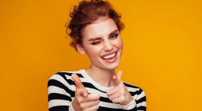 Хороскоп за утре, 19 декември: Голям ден очаква Близнаците, а Девите ще видят светлина в тунела