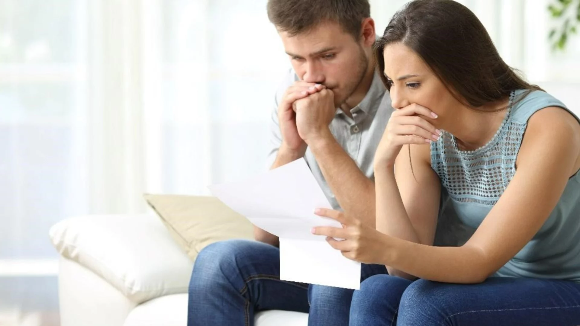 КЗП започна проверки на банки за отпускане на студентски кредити