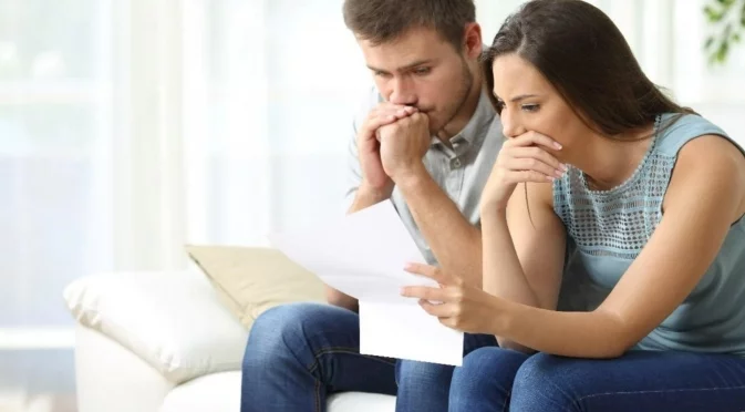 КЗП започна проверки на банки за отпускане на студентски кредити