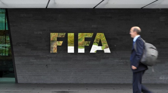 ФИФА вдигна наградния фонд на Мондиал'26 с 50% - шампионът взима огромна сума