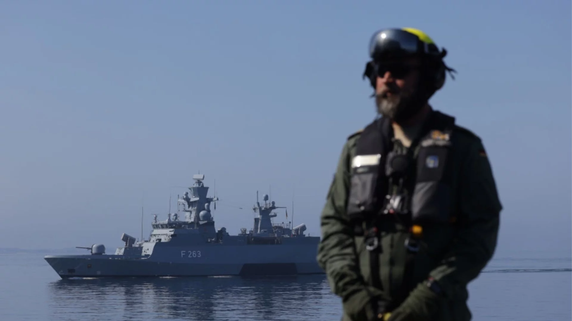 НА ЖИВО: Кризата в Украйна, 17.12.25 - България и други страни засилват отбраната на Източния фланг на НАТО