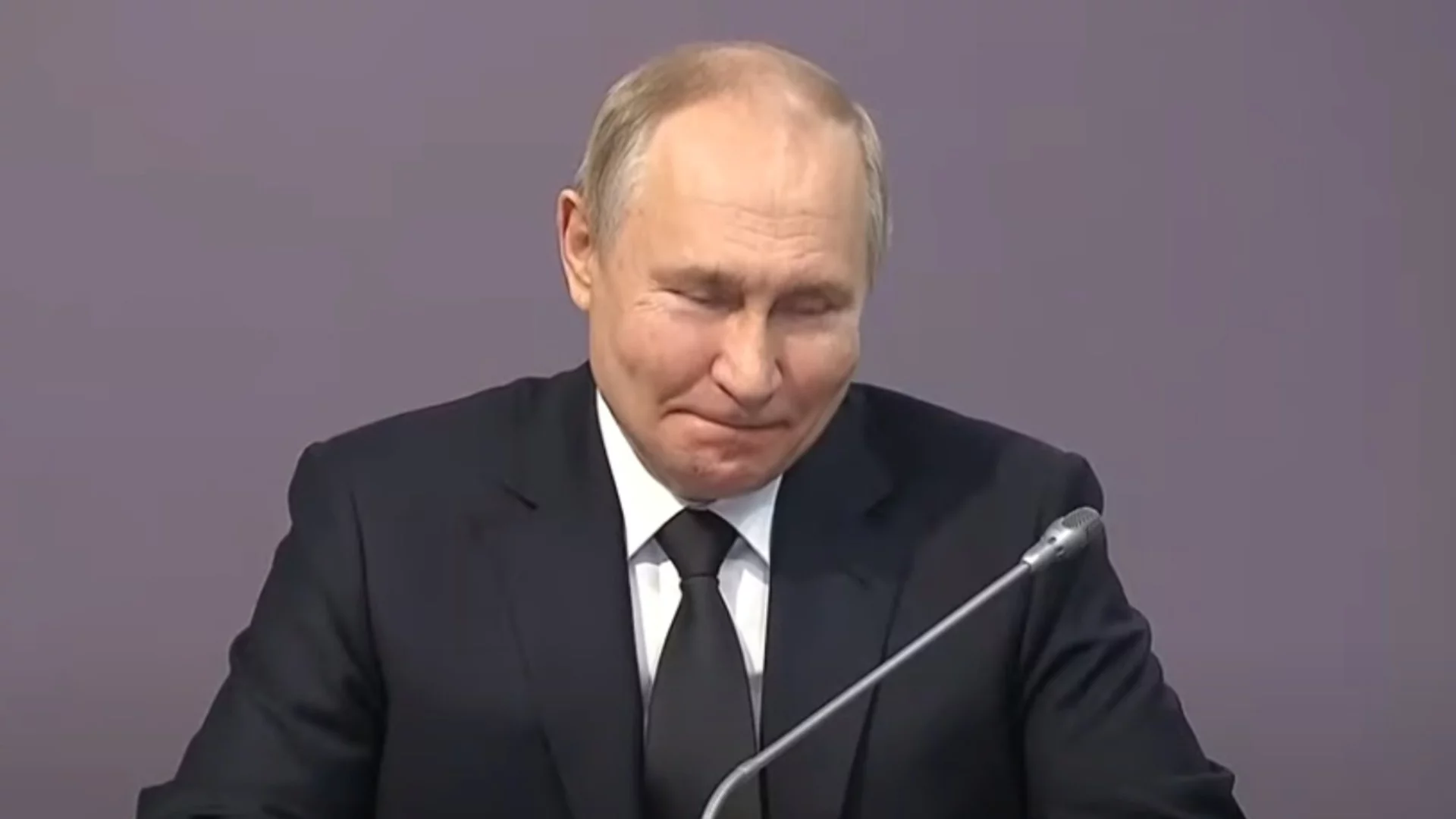 "Прасета": Путин обиди европейците. Соловьов пак се юрна да превзема Берлин (ВИДЕО)