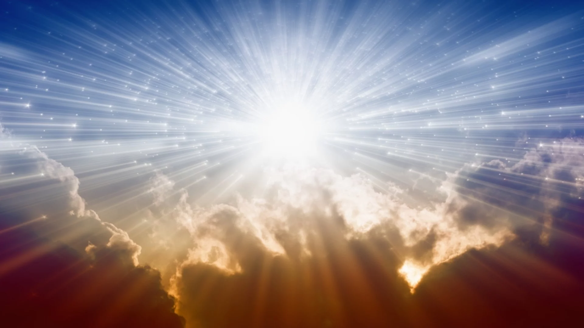 На 19 декември: Числото 19 озарява деня на 4 зодии с Божествена светлина