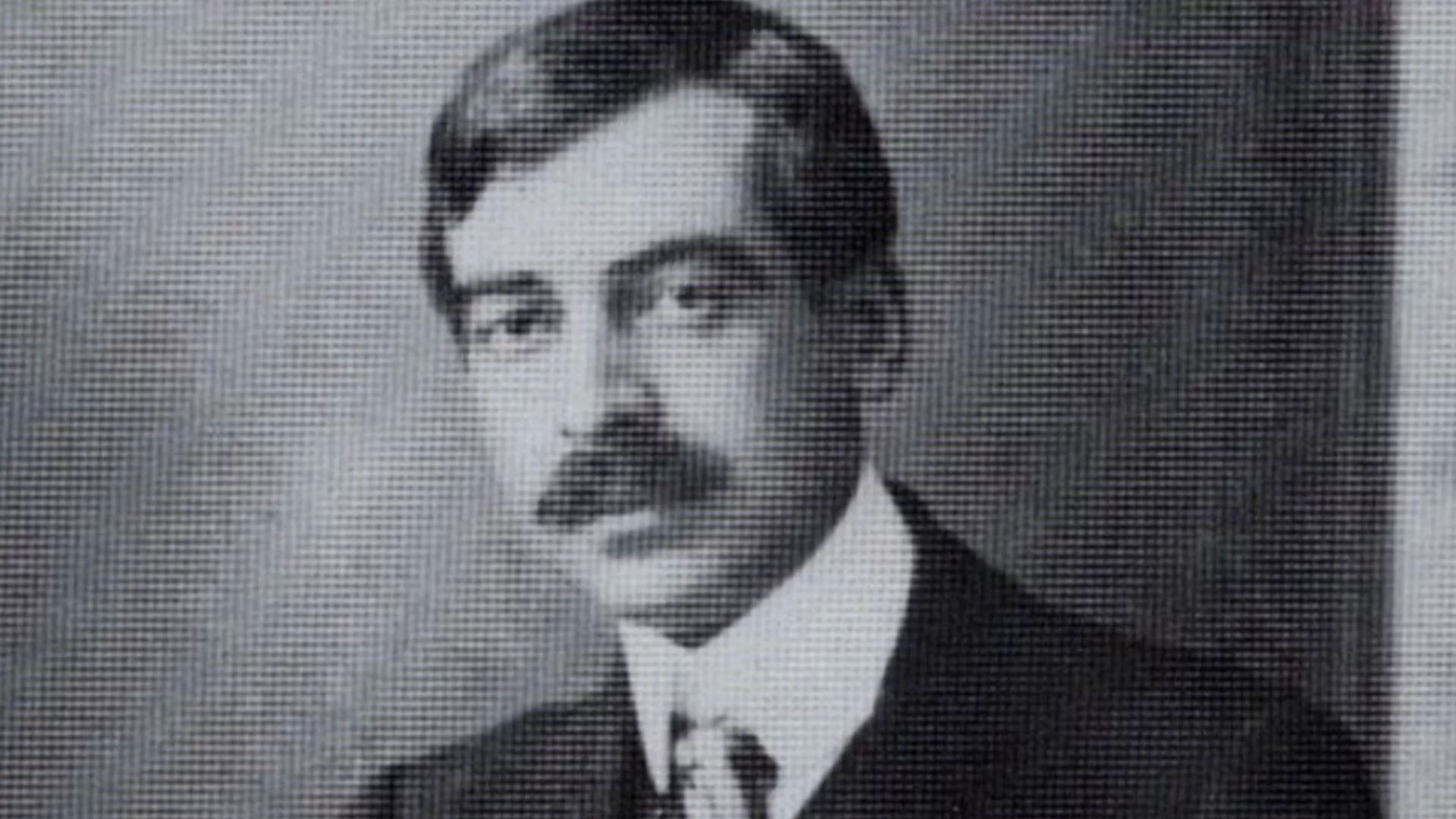 Стихотворение на деня, 18 декември, от Пейо Яворов