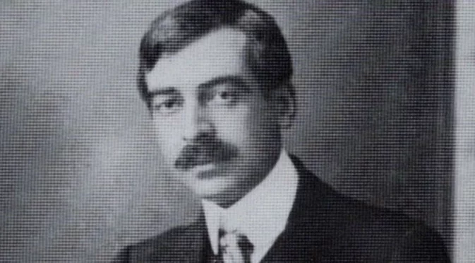 Стихотворение на деня, 18 декември, от Пейо Яворов