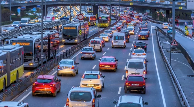 Европейският съюз се отказва от забраната на ДВГ след 2035 г.