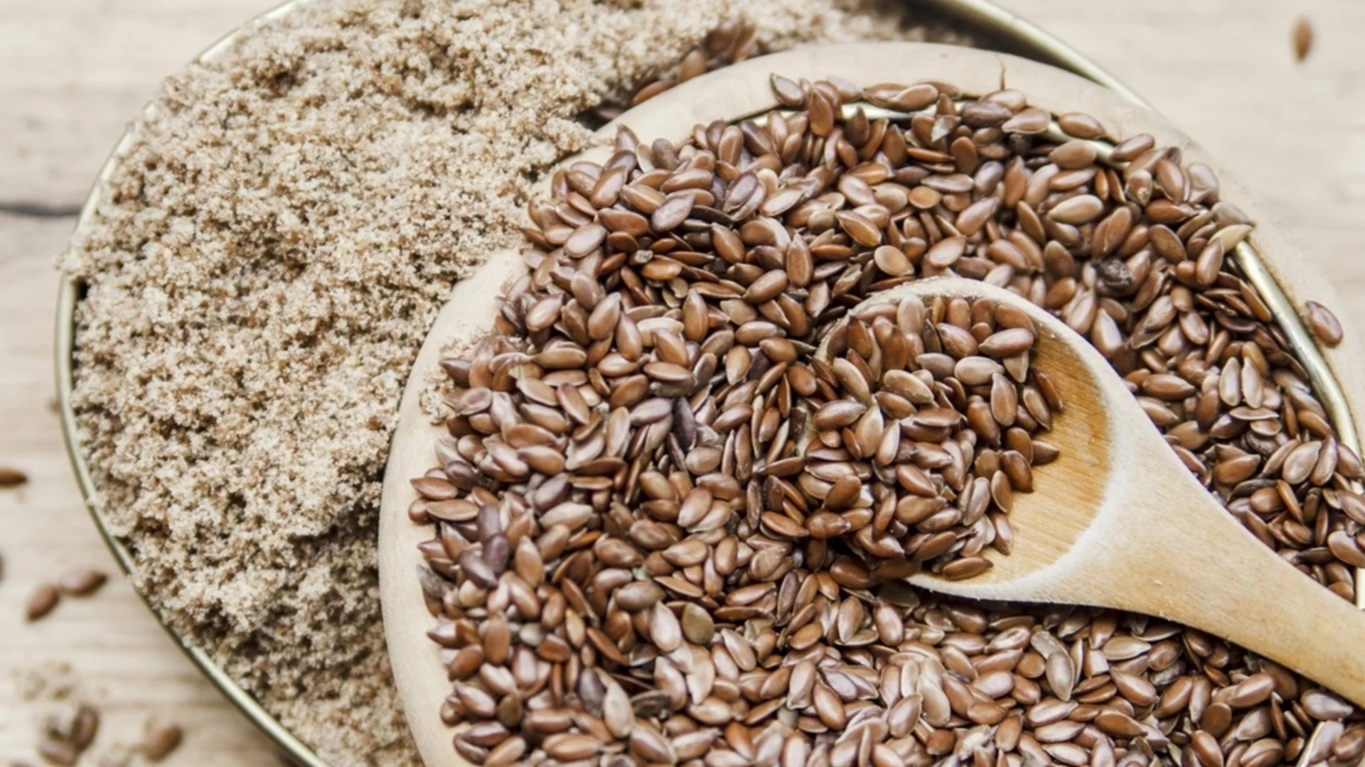 Какво е цикъл на семената и защо много жени адаптират тази рутина?