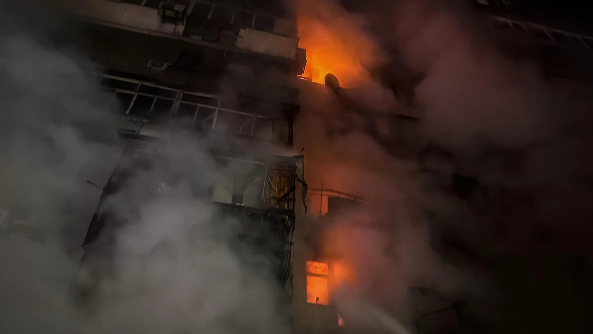 Русия превзе Украйна: Така излезе от прякото излъчване на поредното заседание на руското военно министерство (ВИДЕО)