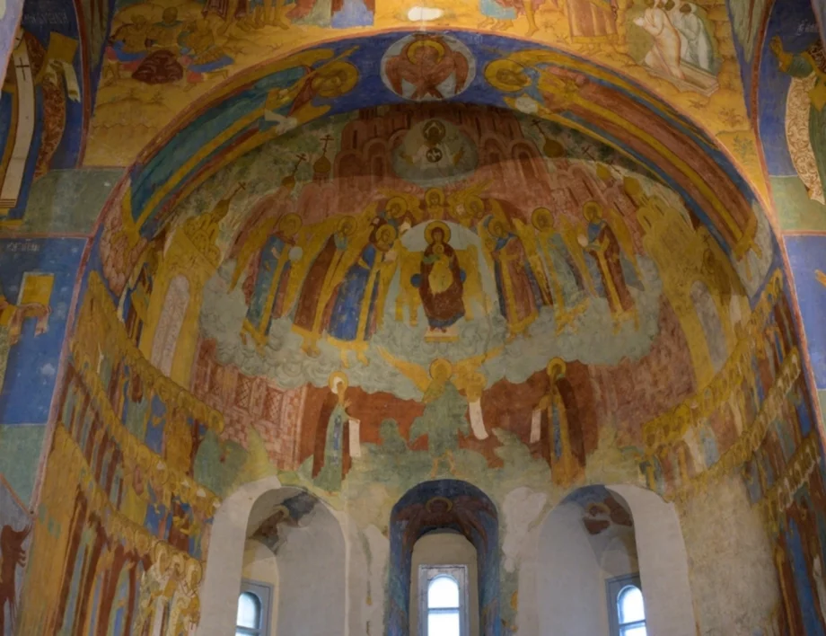 18 декември в историята на България: Българската църква става автономна след изстрадана борба