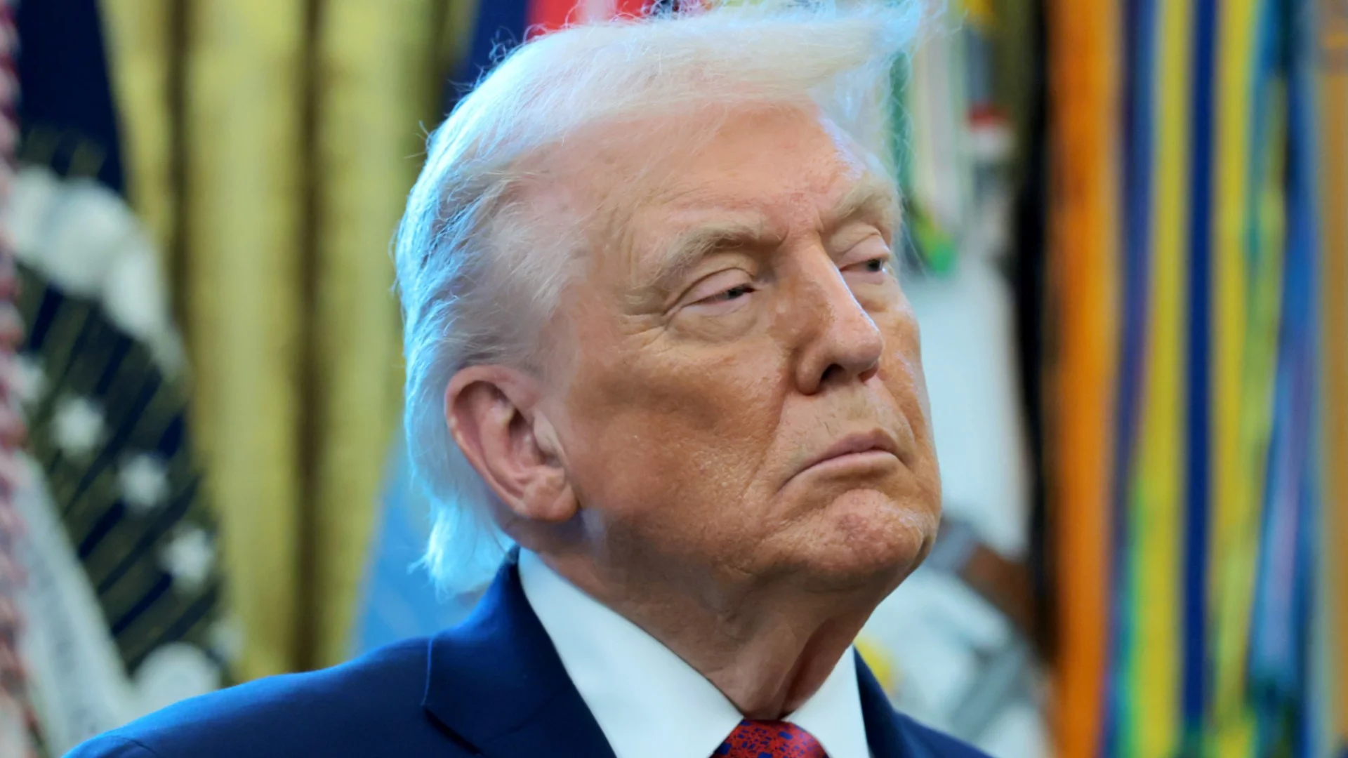 Десни партии в целия ЕС се подмазват открито на Тръмп: България също със свое място