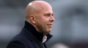 Трансферът, който ще промени футбола: Ливърпул напът да стори немислимото