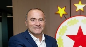 Златни дни за ЦСКА: Милиони се изсипват в сметката на клуба, и то много скоро