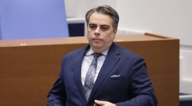 ПП-ДБ ще предложат индексация на доходите в удължителния бюджет (ВИДЕО)