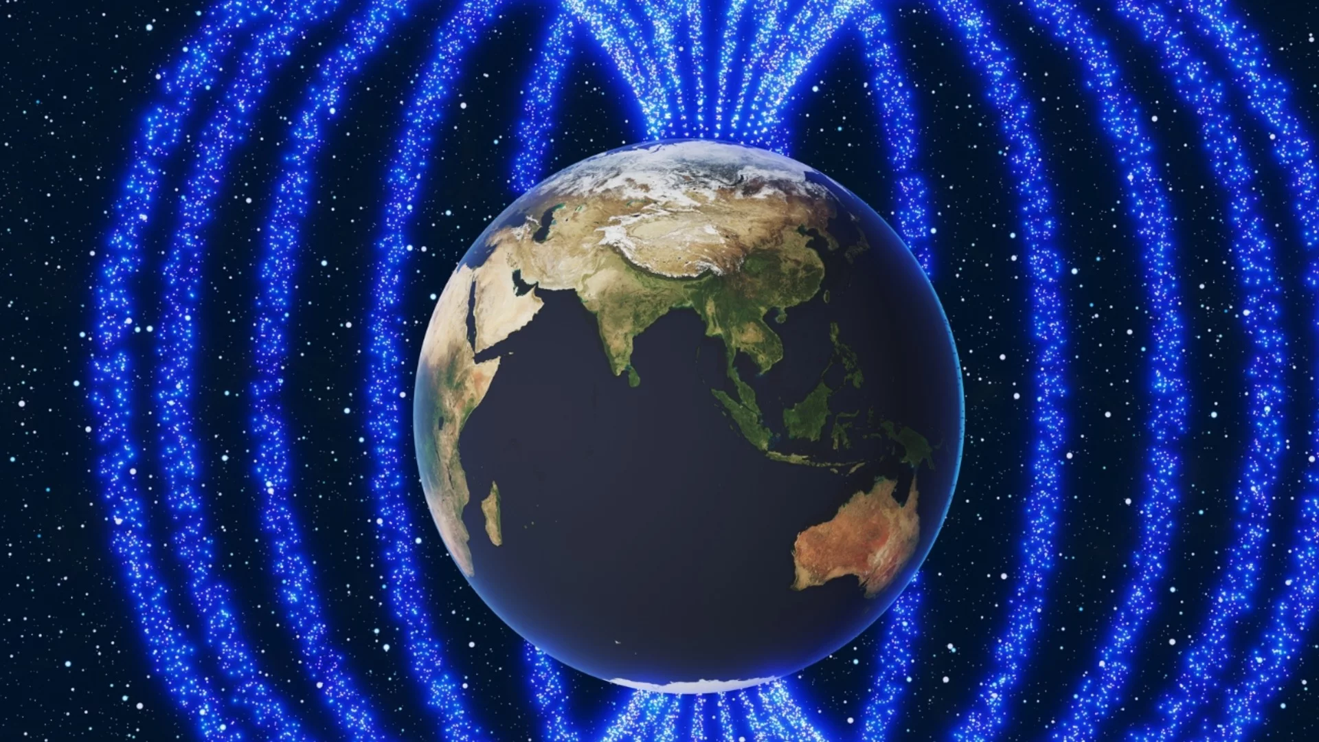 Учени: Земята започва да потъмнява по-бързо