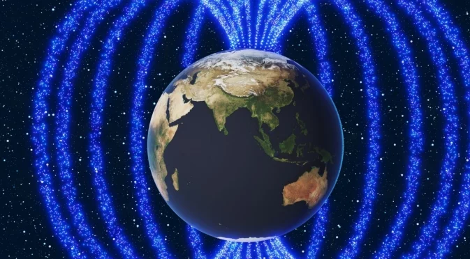 Учени: Земята започва да потъмнява по-бързо