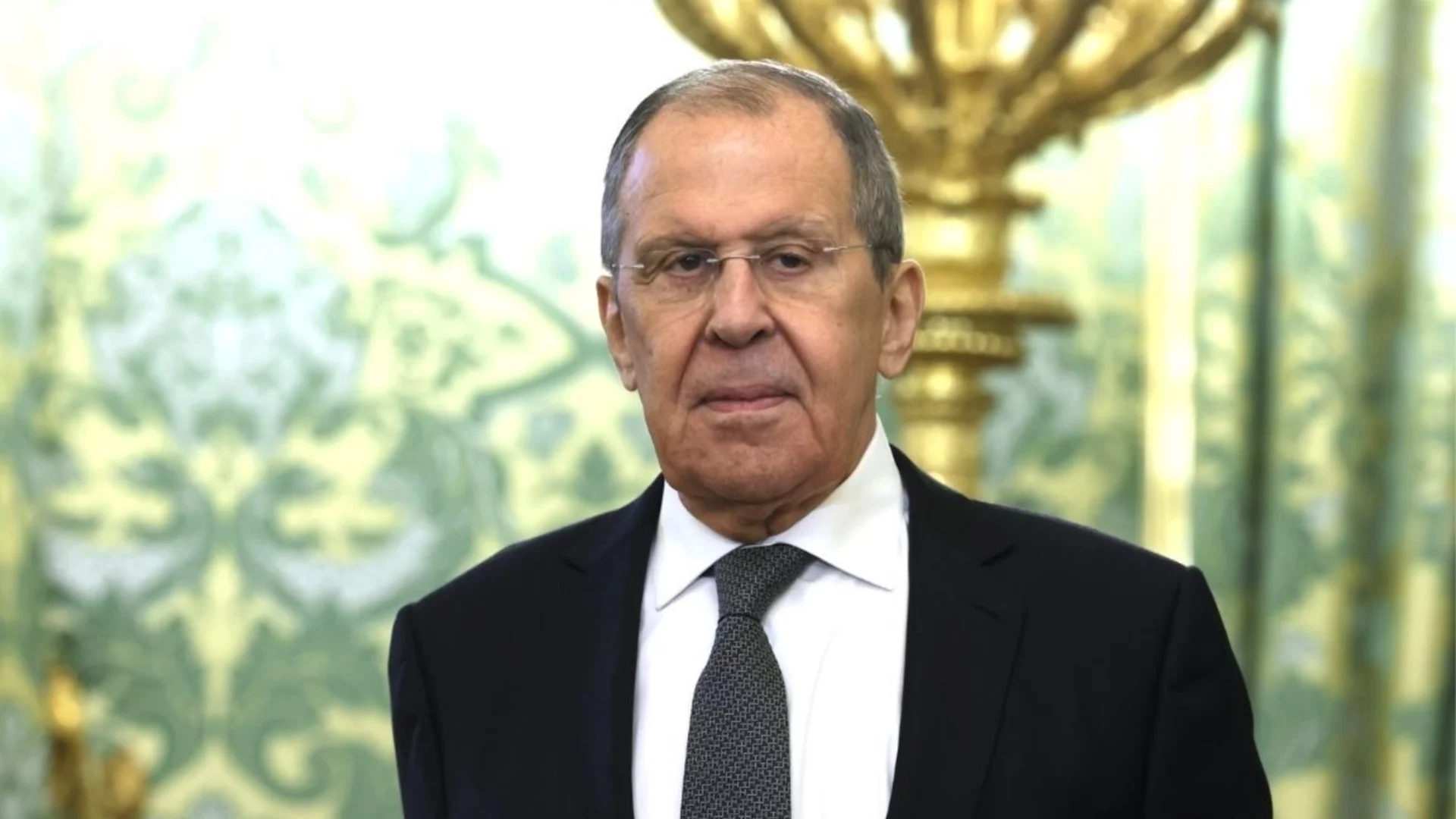 Русия с нова, но вече изтъркана кампания: Европейците са фашисти, да пазим държавата си