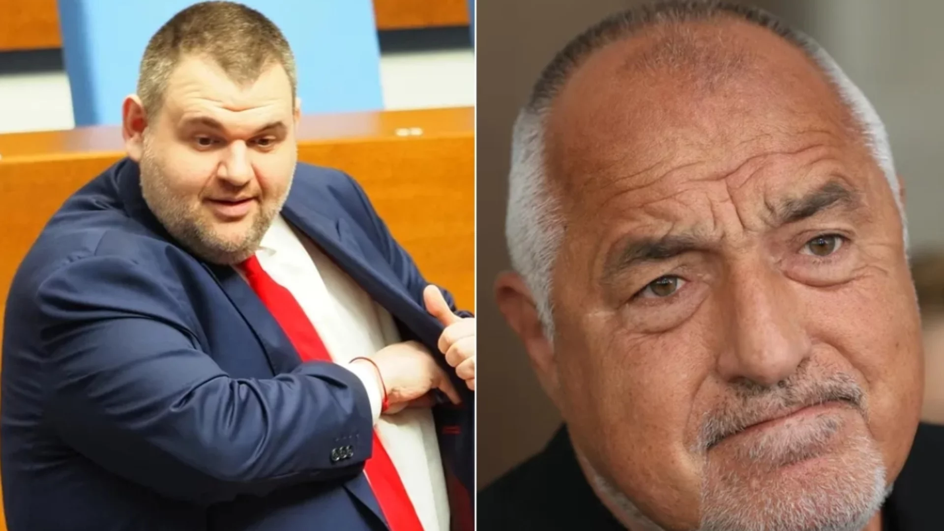 Правителството "Желязков" остава на власт: Конституционен съдия на ГЕРБ обясни как