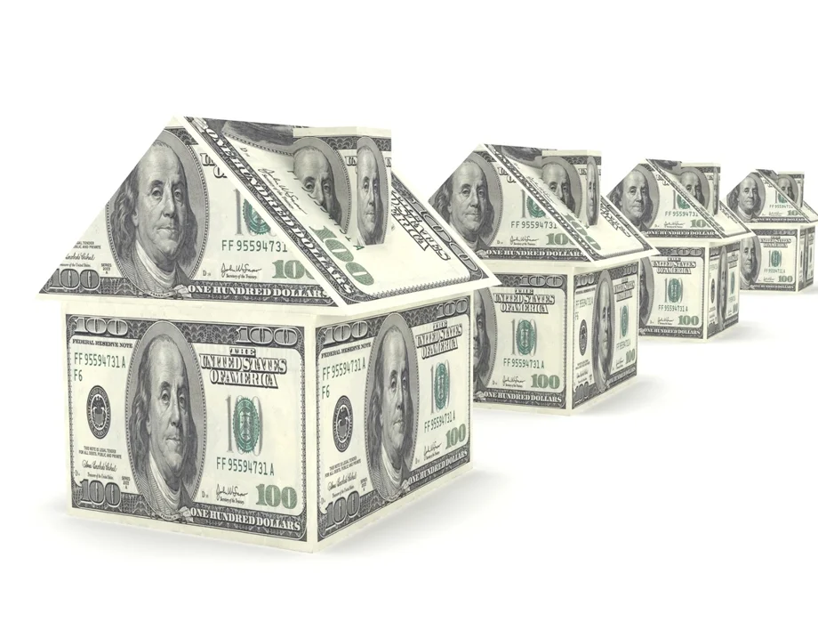 Долар - лев. Колко струва един щатски долар към един български лев днес, 17 декември /валутен калкулатор/