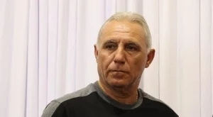 2025/12/18/01965c32ece1fd32215266a54e6f8ad5