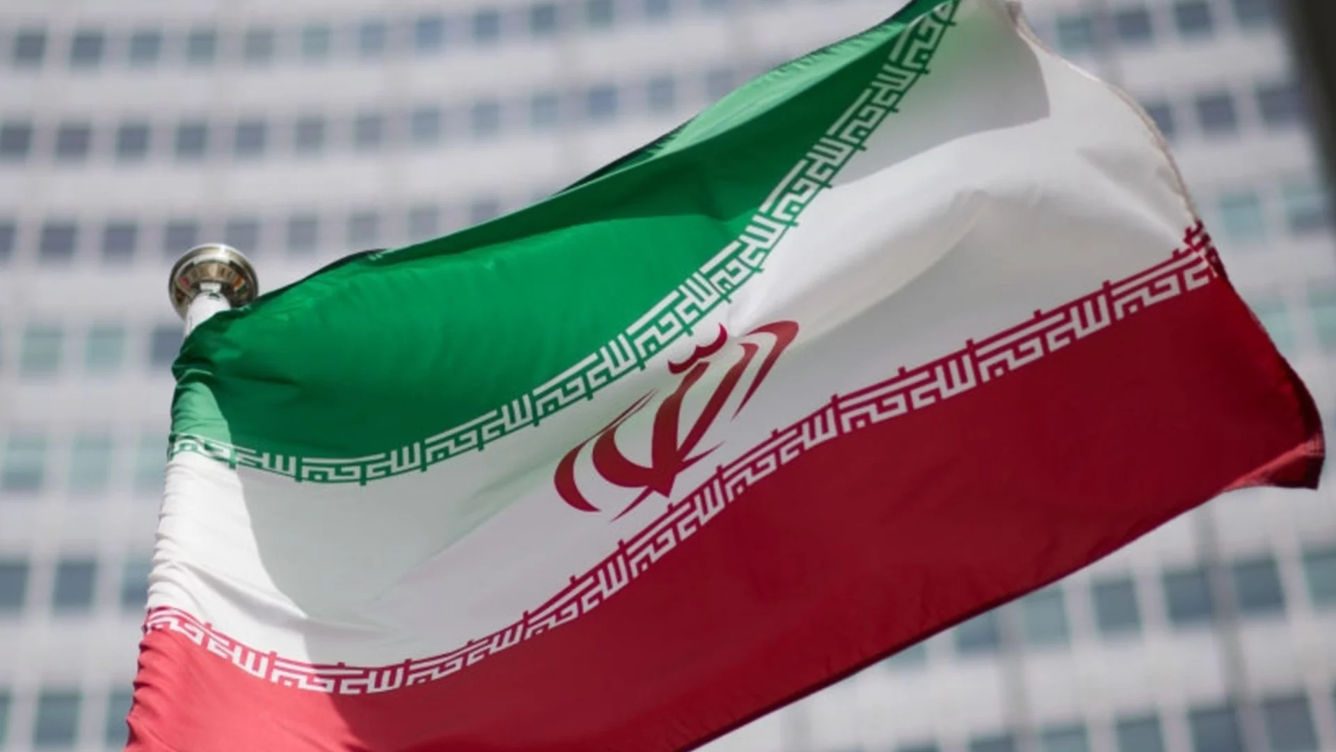 Иран: закон за зестрата, но не и срещу домашно насилие