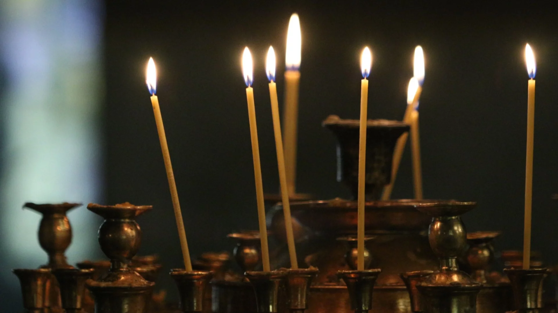 Църковен празник на 19 декември: Какво НЕ бива да правите, ще прогоните късмета си