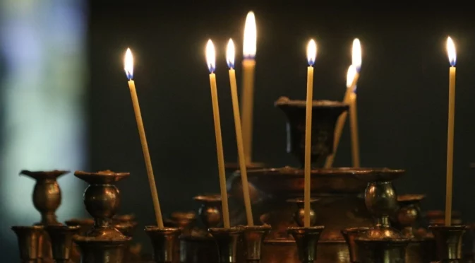 Църковен празник на 19 декември: Какво НЕ бива да правите, ще прогоните късмета си