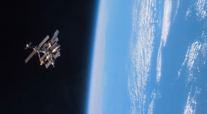 За защита на контингента си в Литва: Германската армия купува от „Райнметал“ сателити за 1,7 млрд. евро