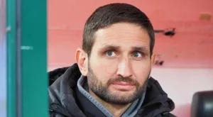 След страхотния жребий: Арда изненадващо скъса договора на легендата си