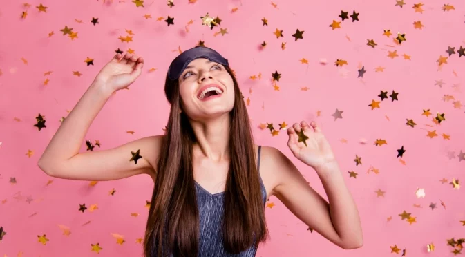 Имени дни януари 2026 г. 