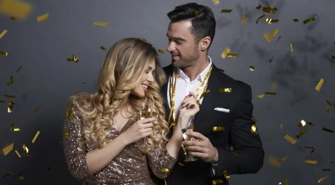 За тeзи 3 зодии 2026 г. е годината, в която Вселената най-накрая казва „да“!